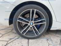 BMW Serie 1 2019 5p 120i M Sport L4/1.6/T Aut 2019 BMW Serie 1 Ingreso Llantas 0