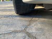 BMW Serie 1 2019 5p 120i M Sport L4/1.6/T Aut 2019 BMW Serie 1 Ingreso Llantas 1