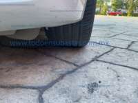 BMW Serie 1 2019 5p 120i M Sport L4/1.6/T Aut 2019 BMW Serie 1 Ingreso Llantas 10