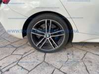 BMW Serie 1 2019 5p 120i M Sport L4/1.6/T Aut 2019 BMW Serie 1 Ingreso Llantas 3