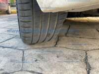 BMW Serie 1 2019 5p 120i M Sport L4/1.6/T Aut 2019 BMW Serie 1 Ingreso Llantas 7