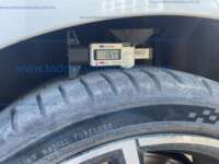 BMW Serie 1 2019 5p 120i M Sport L4/1.6/T Aut 2019 BMW Serie 1 Ingreso Llantas 8