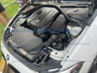 BMW Serie 1 2019 5p 120i M Sport L4/1.6/T Aut 2019 BMW Serie 1 Ingreso Motor 0