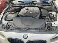 BMW Serie 1 2019 5p 120i M Sport L4/1.6/T Aut 2019 BMW Serie 1 Ingreso Motor 1