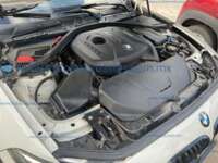 BMW Serie 1 2019 5p 120i M Sport L4/1.6/T Aut 2019 BMW Serie 1 Ingreso Motor 2