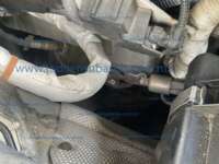 BMW Serie 1 2019 5p 120i M Sport L4/1.6/T Aut 2019 BMW Serie 1 Ingreso Motor 3