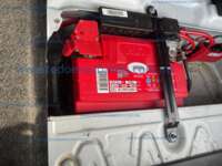 BMW Serie 1 2019 5p 120i M Sport L4/1.6/T Aut 2019 BMW Serie 1 Ingreso Motor 4