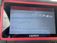 BMW Serie 1 2019 5p 120i M Sport L4/1.6/T Aut 2019 BMW Serie 1 Ingreso Motor 6