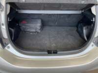 Toyota Prius 2019  2019 Toyota Prius Venta Cajuela 1