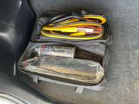 Toyota Prius 2019  2019 Toyota Prius Venta Cajuela 2