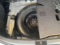 Toyota Prius 2019  2019 Toyota Prius Venta Cajuela 4