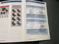 Toyota Prius 2019  2019 Toyota Prius Venta Documentos 2