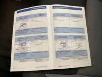 Toyota Prius 2019  2019 Toyota Prius Venta Documentos 3