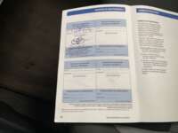 Toyota Prius 2019  2019 Toyota Prius Venta Documentos 4