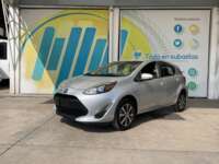 Toyota Prius 2019  2019 Toyota Prius Venta Exteriores 1