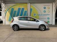 Toyota Prius 2019  2019 Toyota Prius Venta Exteriores 4