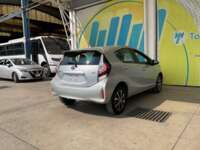 Toyota Prius 2019  2019 Toyota Prius Venta Exteriores 5