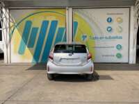 Toyota Prius 2019  2019 Toyota Prius Venta Exteriores 6