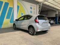 Toyota Prius 2019  2019 Toyota Prius Venta Exteriores 7