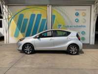 Toyota Prius 2019  2019 Toyota Prius Venta Exteriores 8