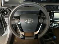 Toyota Prius 2019  2019 Toyota Prius Venta Interiores 1