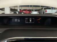 Toyota Prius 2019  2019 Toyota Prius Venta Interiores 2