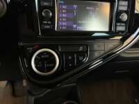 Toyota Prius 2019  2019 Toyota Prius Venta Interiores 11