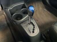 Toyota Prius 2019  2019 Toyota Prius Venta Interiores 12