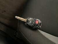 Toyota Prius 2019  2019 Toyota Prius Venta Interiores 13