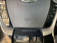 Toyota Prius 2019  2019 Toyota Prius Venta Interiores 14