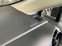 Toyota Prius 2019  2019 Toyota Prius Venta Interiores 15