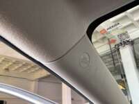 Toyota Prius 2019  2019 Toyota Prius Venta Interiores 16