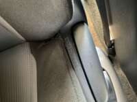 Toyota Prius 2019  2019 Toyota Prius Venta Interiores 17