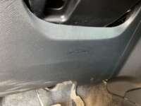 Toyota Prius 2019  2019 Toyota Prius Venta Interiores 18