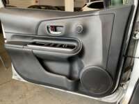 Toyota Prius 2019  2019 Toyota Prius Venta Interiores 20