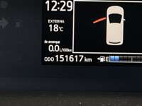 Toyota Prius 2019  2019 Toyota Prius Venta Interiores 3