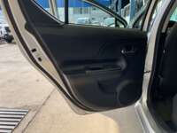 Toyota Prius 2019  2019 Toyota Prius Venta Interiores 22