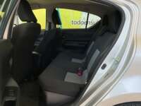 Toyota Prius 2019  2019 Toyota Prius Venta Interiores 23