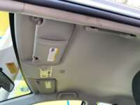 Toyota Prius 2019  2019 Toyota Prius Venta Interiores 24