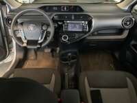Toyota Prius 2019  2019 Toyota Prius Venta Interiores 4
