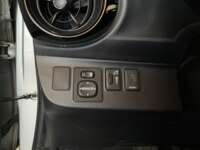 Toyota Prius 2019  2019 Toyota Prius Venta Interiores 5