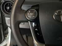 Toyota Prius 2019  2019 Toyota Prius Venta Interiores 6