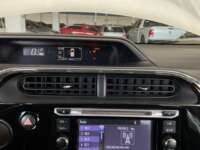 Toyota Prius 2019  2019 Toyota Prius Venta Interiores 8