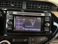 Toyota Prius 2019  2019 Toyota Prius Venta Interiores 9