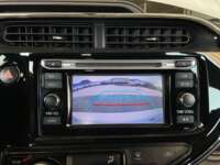 Toyota Prius 2019  2019 Toyota Prius Venta Interiores 10