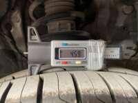 Toyota Prius 2019  2019 Toyota Prius Venta Llantas 12