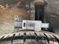 Toyota Prius 2019  2019 Toyota Prius Venta Llantas 6