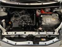 Toyota Prius 2019  2019 Toyota Prius Venta Motor 2