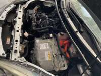 Toyota Prius 2019  2019 Toyota Prius Venta Motor 3