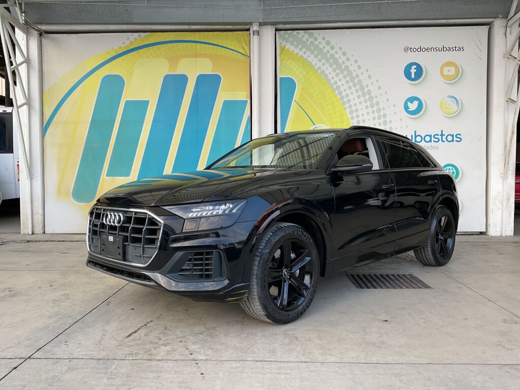 imagen principal de la unidad